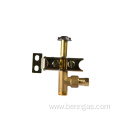 water heater ignition parts